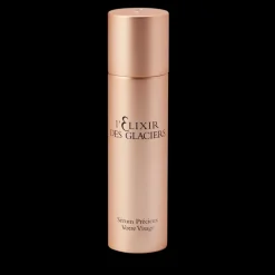 Outlet L'ELIXIR DES GLACIERS SERUM PRÉCIEUX VOTRE VISAGE Karité|Miscelas