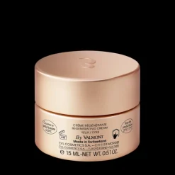 L'ELIXIR DES GLACIERS VOS YEUX 15ML Karité|Miscelas