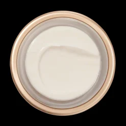 L'ELIXIR DES GLACIERS VOS YEUX 15ML Karité|Miscelas