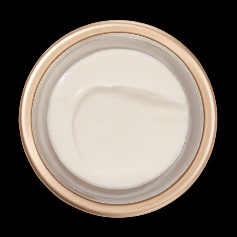 L'ELIXIR DES GLACIERS VOS YEUX 15ML Karité|Miscelas