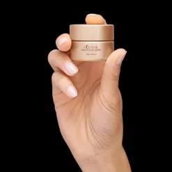 L'ELIXIR DES GLACIERS VOS YEUX 15ML Karité|Miscelas