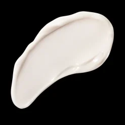 L'ELIXIR DES GLACIERS VOS YEUX 15ML Karité|Miscelas