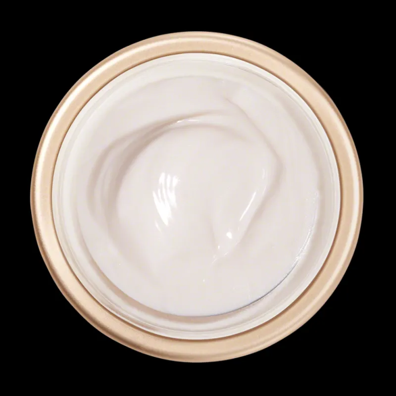 Outlet L'ELIXIR DES GLACIERS VOTRE VISAGE 50ML Karité|Miscelas