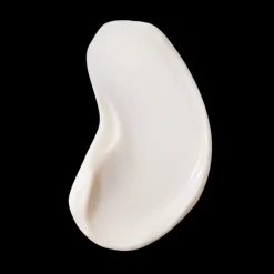 Outlet L'ELIXIR DES GLACIERS VOTRE VISAGE 50ML Karité|Miscelas