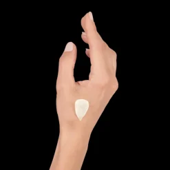 Outlet L'ELIXIR DES GLACIERS VOTRE VISAGE 50ML Karité|Miscelas