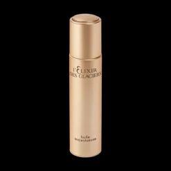 Discount L'ELIXIR GLACIERS HUILE MAJESTUEUSE Miel|Tratamiento