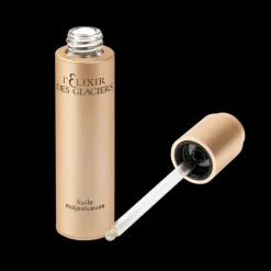 Discount L'ELIXIR GLACIERS HUILE MAJESTUEUSE Miel|Tratamiento