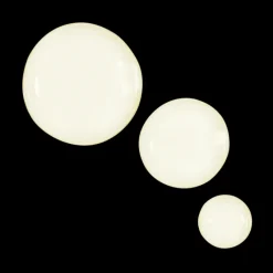 Discount L'ELIXIR GLACIERS HUILE MAJESTUEUSE Miel|Tratamiento