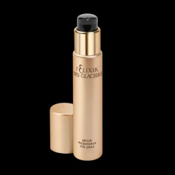 Sale L'ELIXIR GLACIERS SERUM MAJESTUEUX VOS YEUX Arrugas|Ojos & Labios