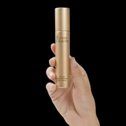 Sale L'ELIXIR GLACIERS SERUM MAJESTUEUX VOS YEUX Arrugas|Ojos & Labios