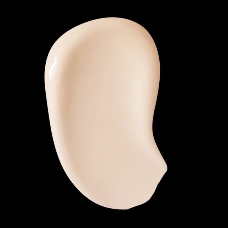 Sale L'ELIXIR GLACIERS SERUM MAJESTUEUX VOS YEUX Arrugas|Ojos & Labios