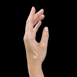 Sale L'ELIXIR GLACIERS SERUM MAJESTUEUX VOS YEUX Arrugas|Ojos & Labios