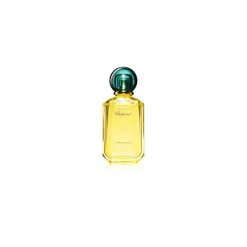 Sale LEMON DULCI EDP Mujer Eau De Parfum Mujer