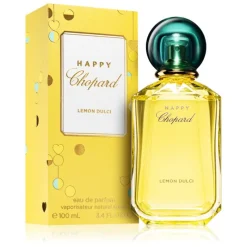 Sale LEMON DULCI EDP Mujer Eau De Parfum Mujer