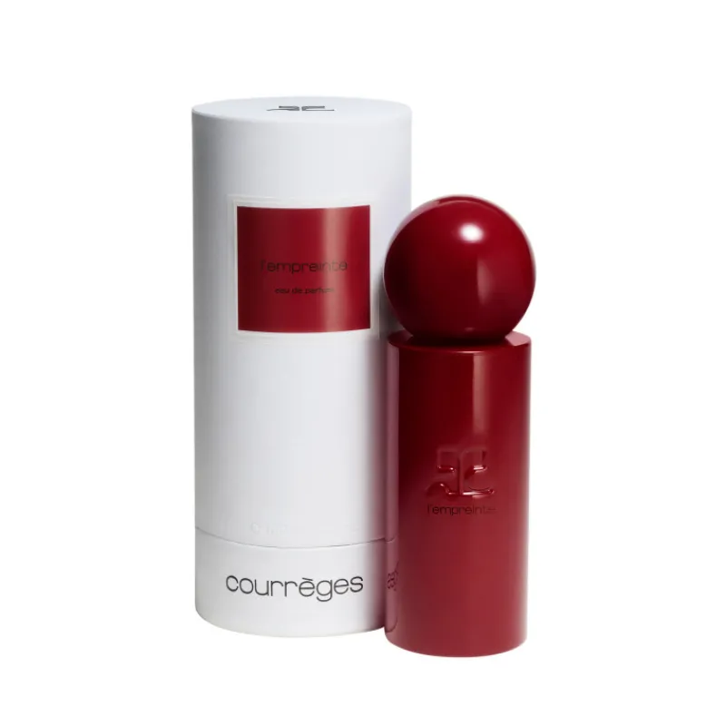 Discount L'EMPREINTE EDP VAPORIZADOR Mujer Eau De Parfum Mujer
