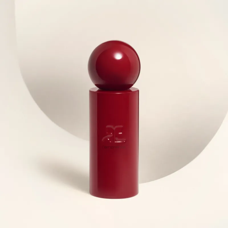 Discount L'EMPREINTE EDP VAPORIZADOR Mujer Eau De Parfum Mujer