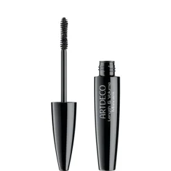 Clearance Length & Volume Mascara Máscara De Pestañas