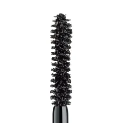 Clearance Length & Volume Mascara Máscara De Pestañas