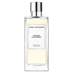 Clearance LES EAUX D'UN INSTANT BLOOMING GRAPEFRUIT EDT  V Mujer Eau De Toilette Mujer