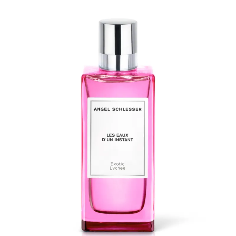 Online Les Eaux D'Un Instant Exotic Lychee Eau de Toilette Mujer Eau De Toilette Mujer