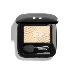 Clearance LES PHYTO-OMBRES Sombras