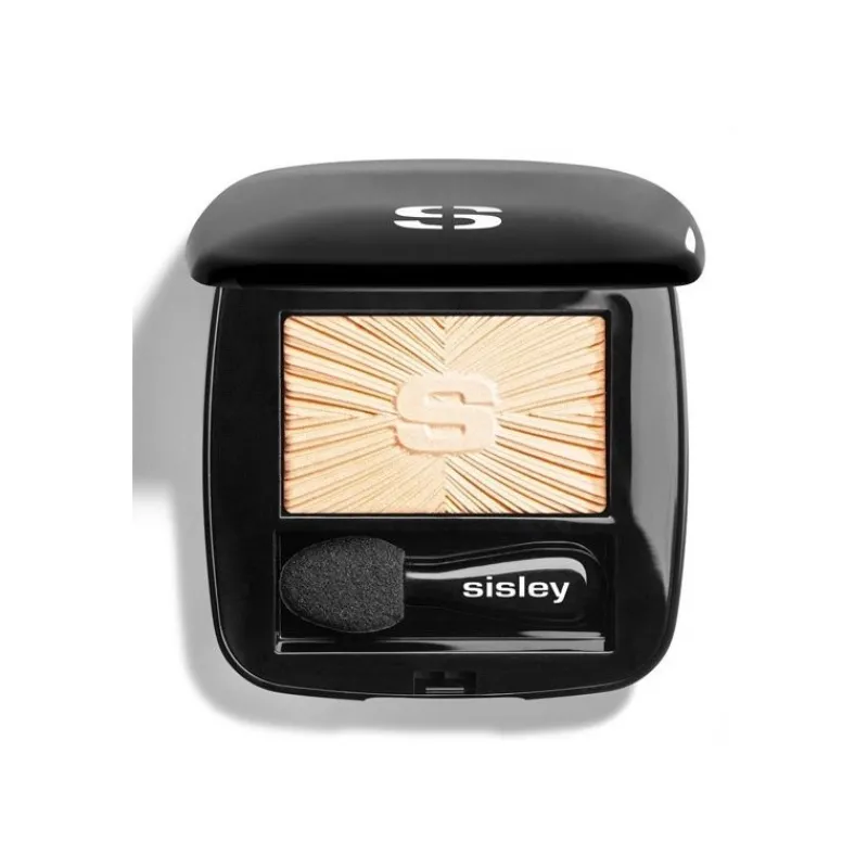 Clearance LES PHYTO-OMBRES Sombras