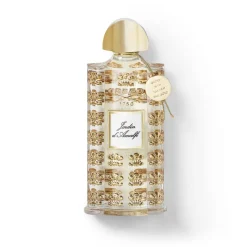 Best Les Royales Exclusives Jardin D'Amalfi Mujer Eau De Parfum Mujer