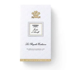 Best Les Royales Exclusives Jardin D'Amalfi Mujer Eau De Parfum Mujer