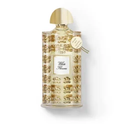 Les Royales Exclusives White Flowers Mujer Eau De Parfum Mujer