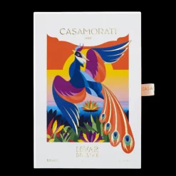 New Levar Del Sole Eau de Parfum Mujer Perfumes Árabes Mujer|Eau De Parfum Mujer