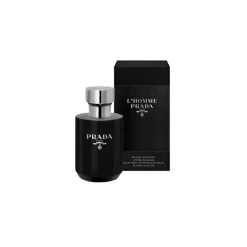 L'HOMME AFTER SHAVE BALM 125ML Hombre Tratamiento Corporal|Tratamiento Corporal