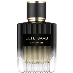 Clearance L'Homme Eau de Parfum Hombre Eau De Parfum Hombre|Eau De Parfum