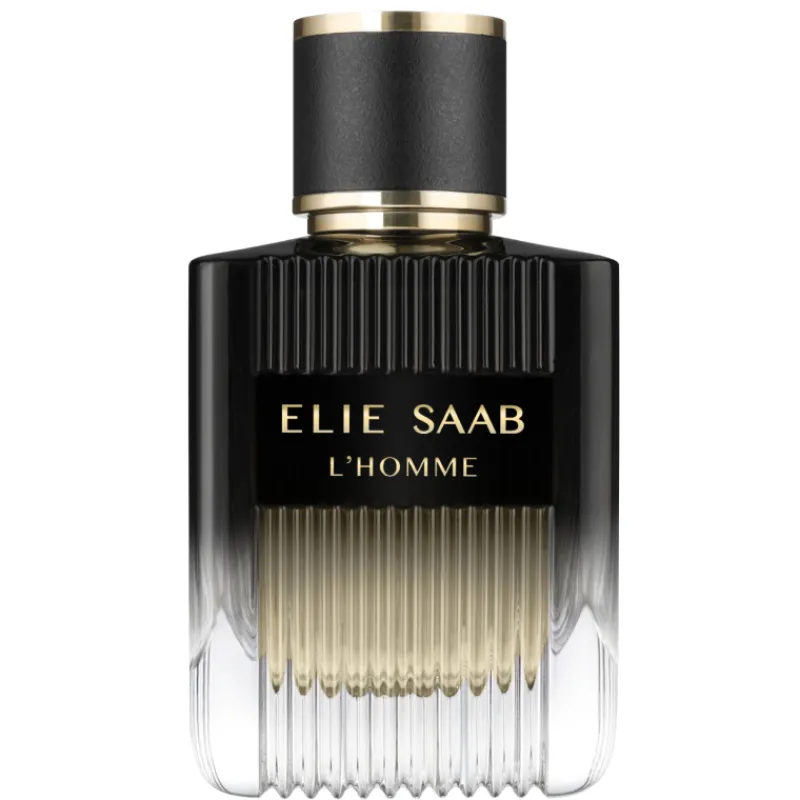 Clearance L'Homme Eau de Parfum Hombre Eau De Parfum Hombre|Eau De Parfum