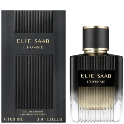 Clearance L'Homme Eau de Parfum Hombre Eau De Parfum Hombre|Eau De Parfum