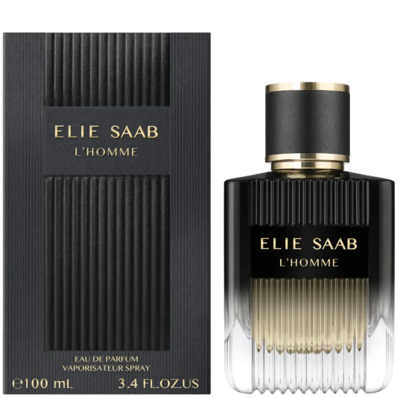 Clearance L'Homme Eau de Parfum Hombre Eau De Parfum Hombre|Eau De Parfum