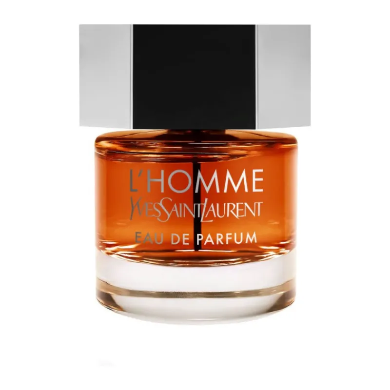 Best L'HOMME EAU DE PARFUM Hombre Eau De Parfum Hombre|Eau De Parfum