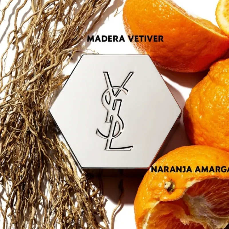 Best L'HOMME EAU DE PARFUM Hombre Eau De Parfum Hombre|Eau De Parfum