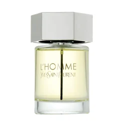Sale L'Homme Eau de Toilette Hombre Eau De Toilette Hombre|Eau De Toilette