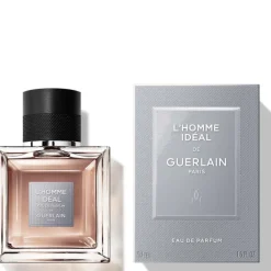Discount L'HOMME IDEAL EAU DE PARFUM Hombre Eau De Parfum Hombre|Eau De Parfum