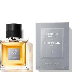 Discount L'HOMME IDEAL EAU DE TOILETTE Hombre Eau De Toilette Hombre|Eau De Toilette