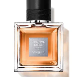 L'HOMME IDEAL EXTREME EDP Hombre Eau De Parfum Hombre|Eau De Parfum