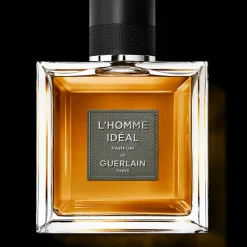 Online L'HOMME IDEAL LE PARFUM Hombre Eau De Parfum Hombre|Eau De Parfum
