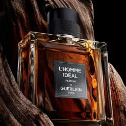 Online L'HOMME IDEAL LE PARFUM Hombre Eau De Parfum Hombre|Eau De Parfum
