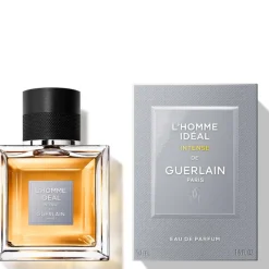 Sale L'HOMME IDEAL L'INTENSE EAU DE PARFUM Hombre Eau De Parfum Hombre|Eau De Parfum