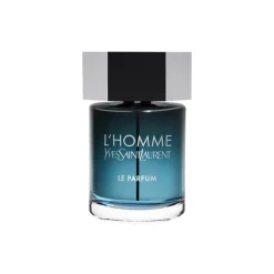 Clearance L'HOMME LE PARFUM Hombre Eau De Parfum Hombre|Eau De Parfum