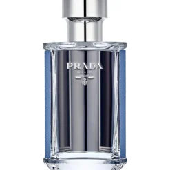 Clearance L'HOMME L'EAU EAU DE TOILETTE Hombre Eau De Toilette Hombre|Eau De Toilette