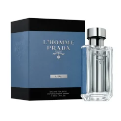Clearance L'HOMME L'EAU EAU DE TOILETTE Hombre Eau De Toilette Hombre|Eau De Toilette
