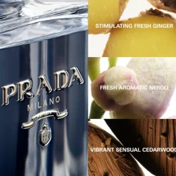 Clearance L'HOMME L'EAU EAU DE TOILETTE Hombre Eau De Toilette Hombre|Eau De Toilette