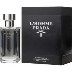 Hot L'HOMME EAU DE TOILETTE Hombre Eau De Toilette Hombre|Eau De Toilette