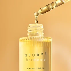 Best L'Huile Harmonie Karité|Miscelas